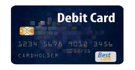 Payday Loan With Debit Card